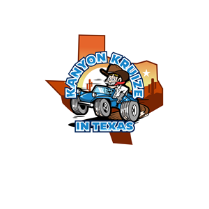 Logo Design by PaoloP for 109 Dune Buggies | Design: #33881734