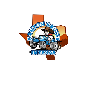 Logo Design by PaoloP for 109 Dune Buggies | Design: #33897291