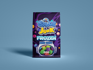Diseño Gráfico por Creative Studio X para este proyecto | Diseño: #33657203