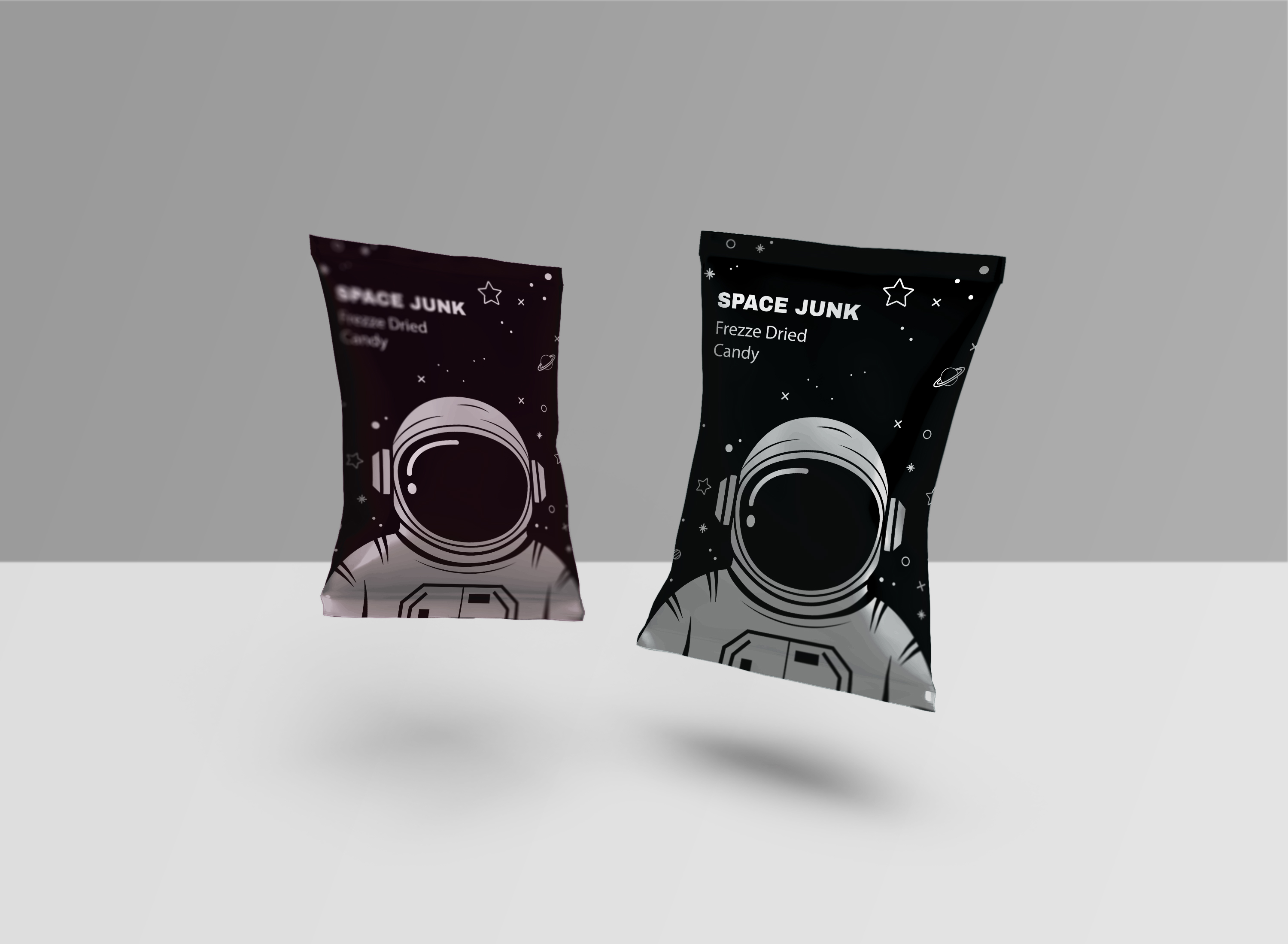 Diseño Gráfico por JOYJIT para este proyecto | Diseño #33659447