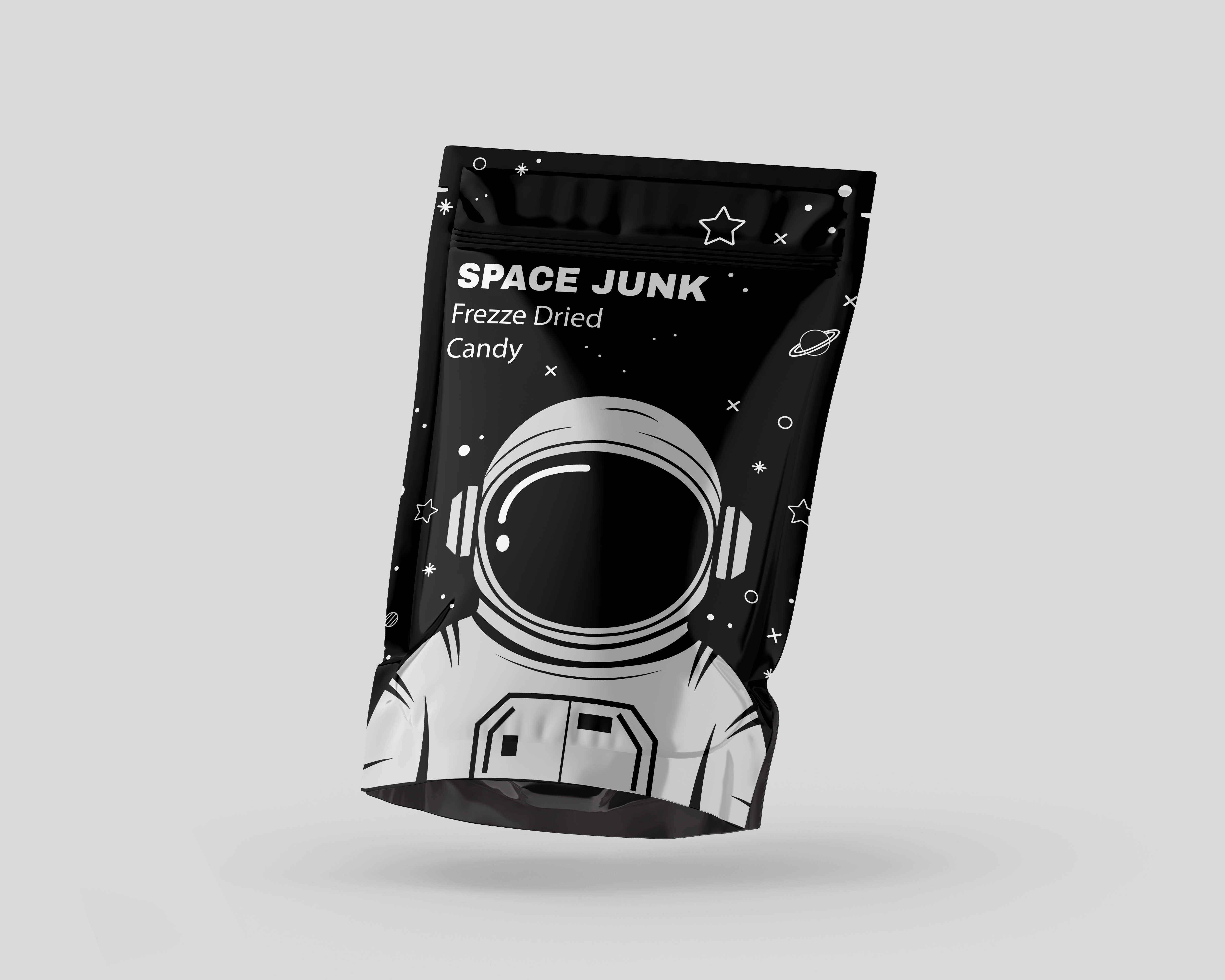 Graphic Design by JOYJIT for this project | Design #33661260