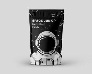 Diseño Gráfico por JOYJIT para este proyecto | Diseño: #33661261