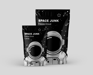 Diseño Gráfico por JOYJIT para este proyecto | Diseño: #33661265