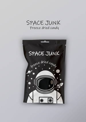 Diseño Gráfico por Kal 23 para este proyecto | Diseño: #33659185