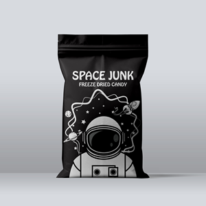Diseño Gráfico por Kal 23 para este proyecto | Diseño: #33659189