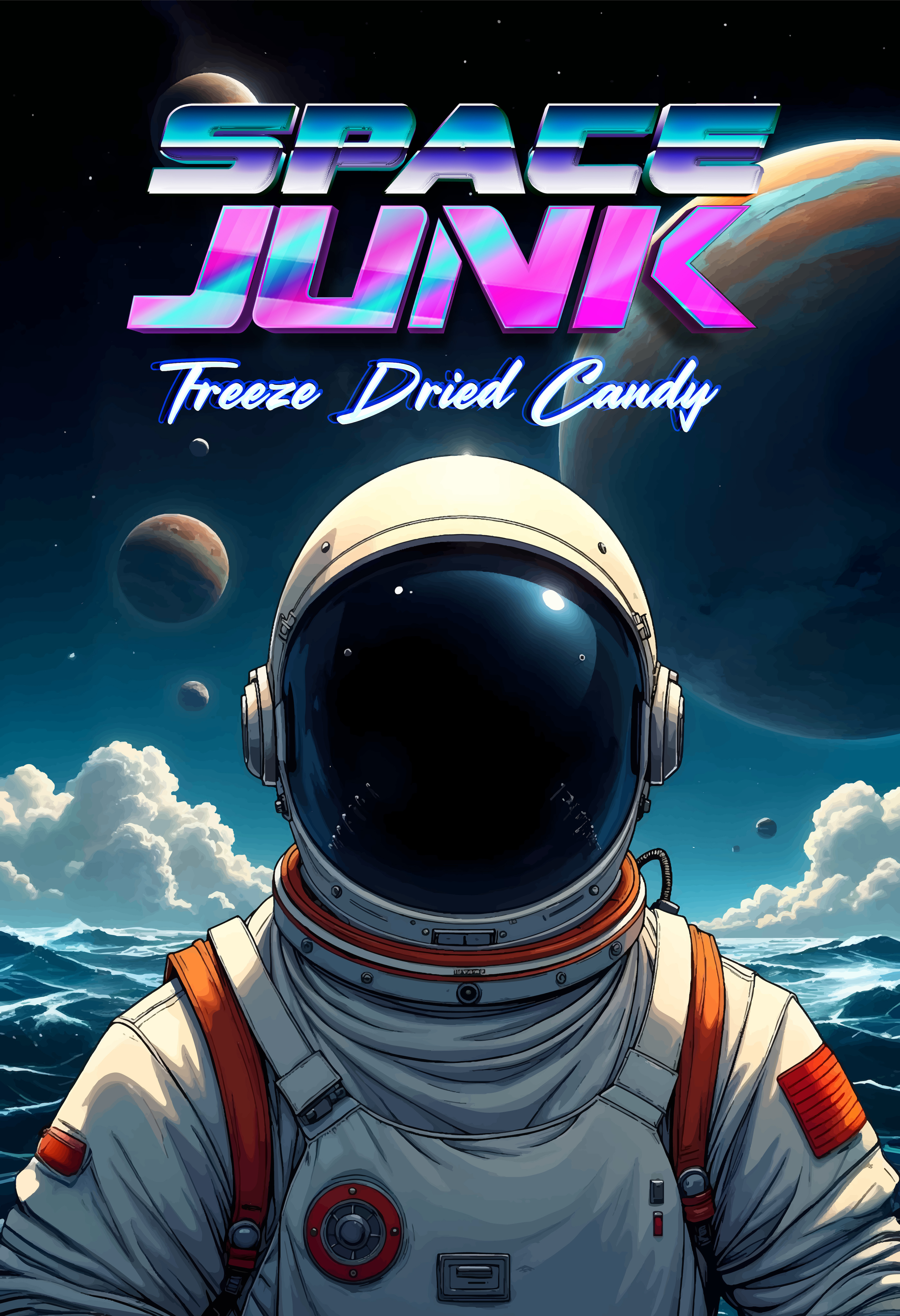 Graphic Design by wimadeputra for this project | Design #33659262