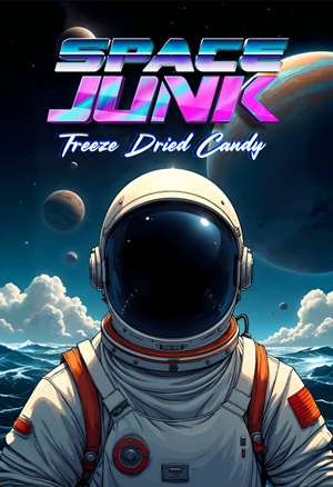 Diseño Gráfico por wimadeputra para este proyecto | Diseño: #33659262