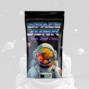 Diseño Gráfico por wimadeputra para este proyecto | Diseño: #33659346