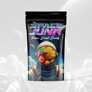 Diseño Gráfico por wimadeputra para este proyecto | Diseño: #33659347