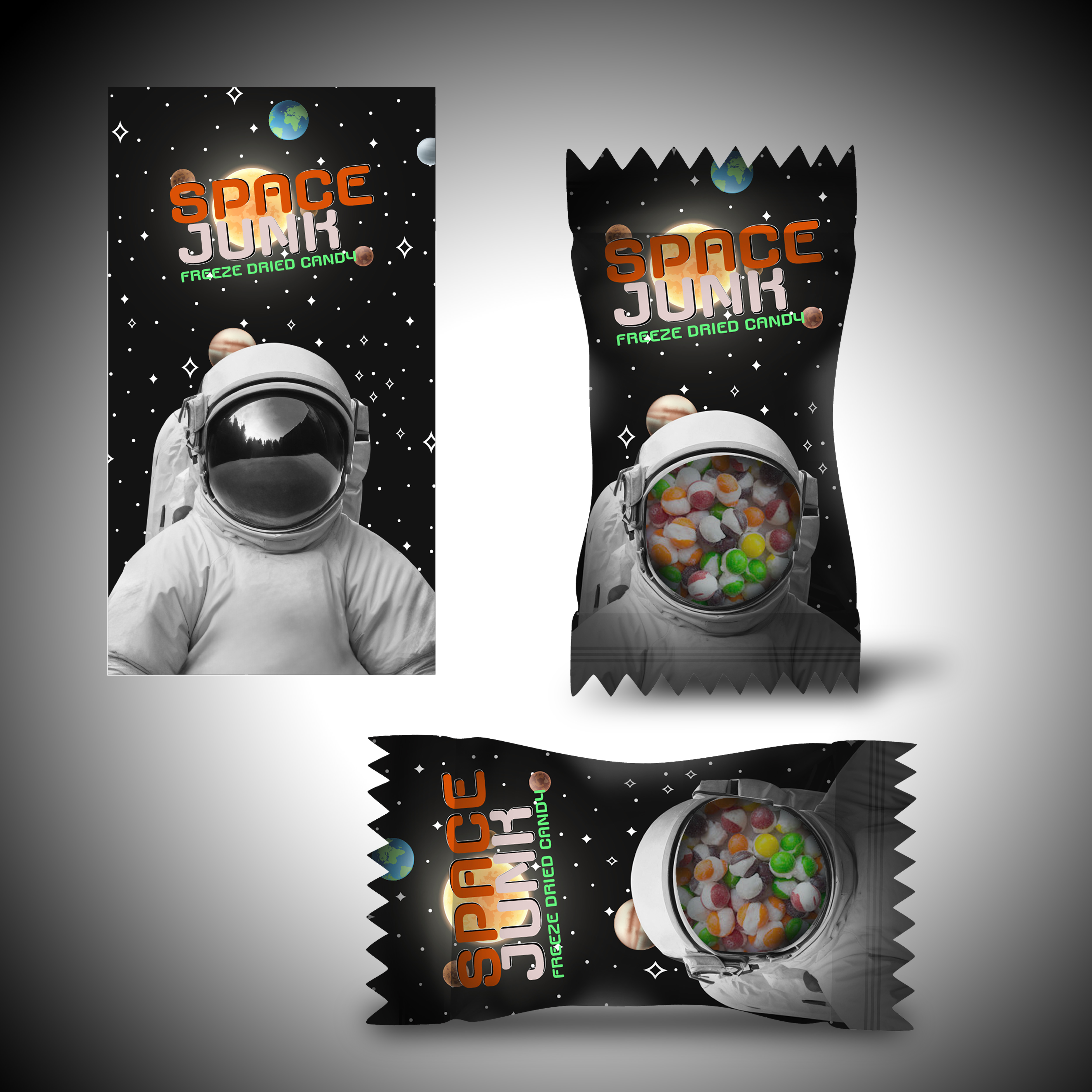 Design Graphique par Fine Graphics House pour ce projet | Design #33619133