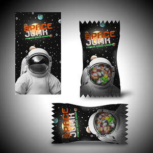 Diseño Gráfico por Fine Graphics House para este proyecto | Diseño: #33619133