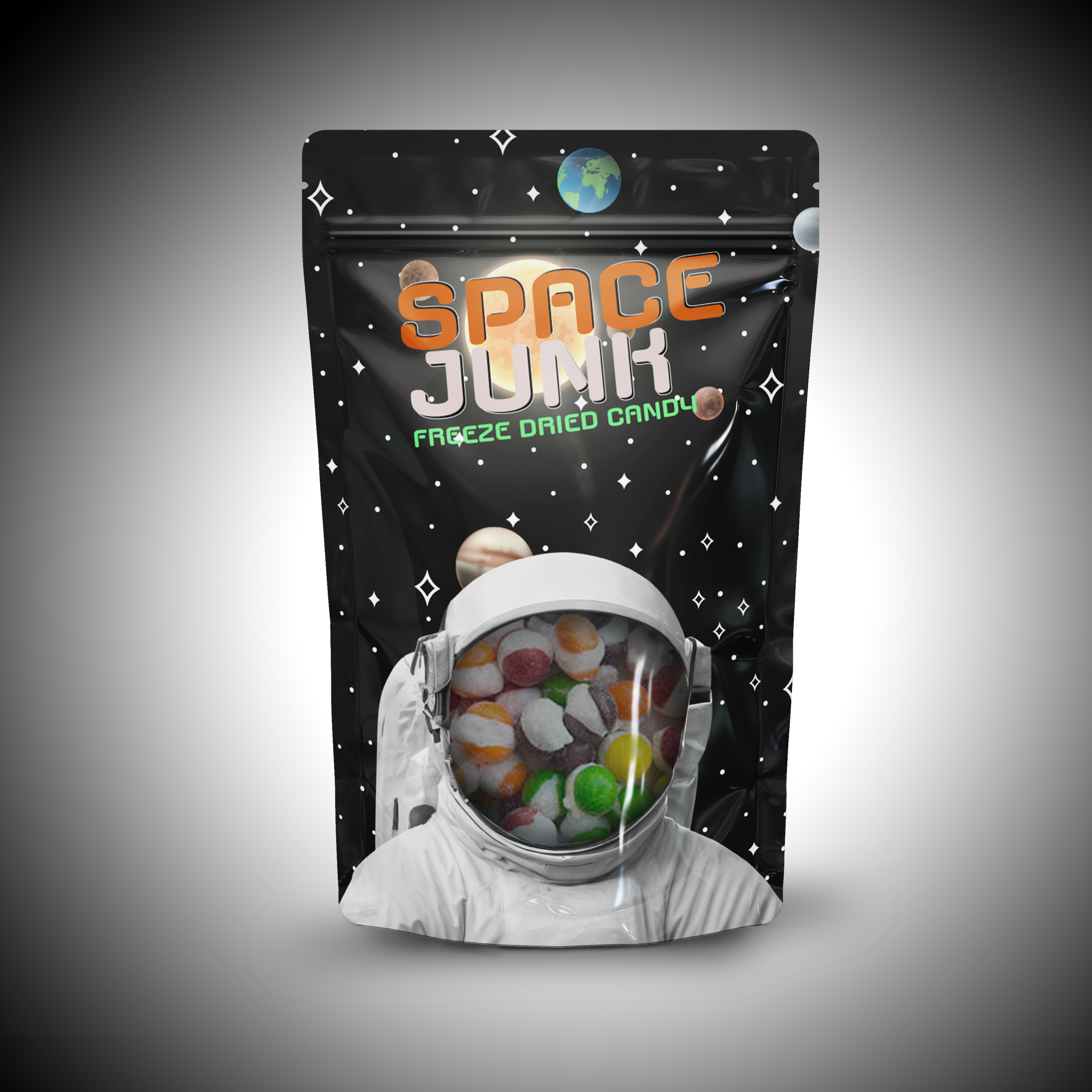 Graphic Design by Fine Graphics House for this project | Design #33619839