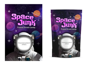 Graphic Design by typefdesign