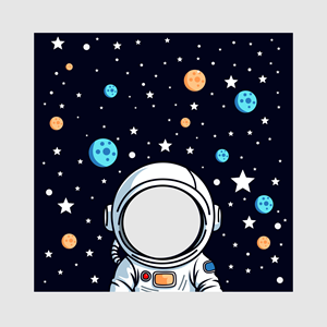 Diseño Gráfico por herry 21 para este proyecto | Diseño: #33652589