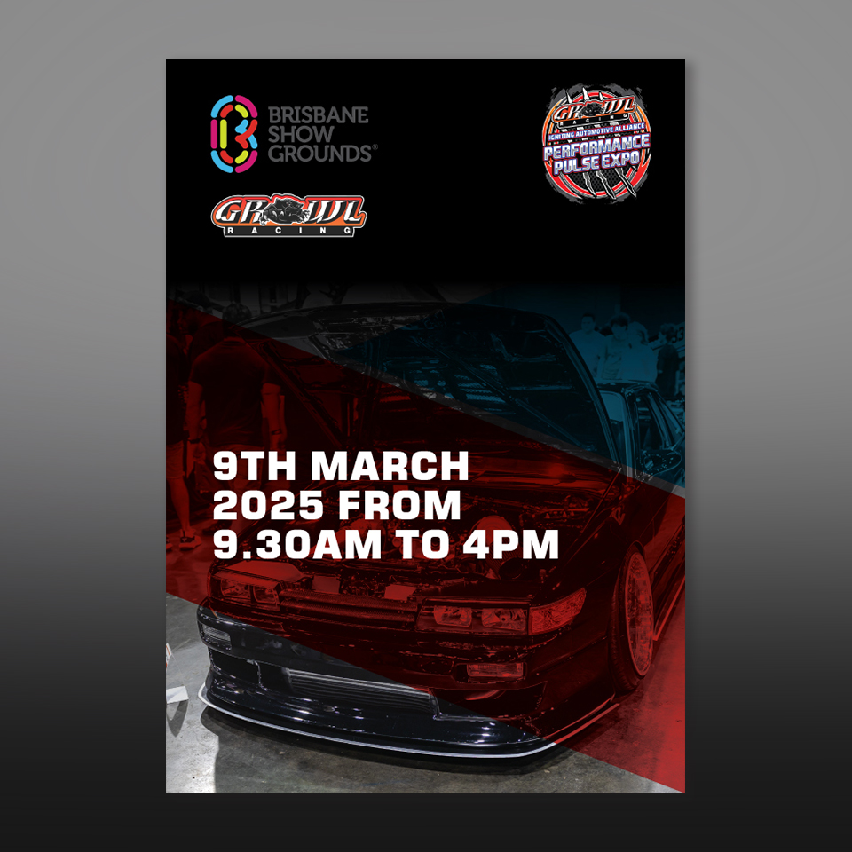 Flyer Design by YourLogoMaster for this project | Design #33629053