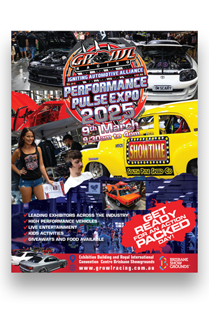 Flyer Design by svkreatives for this project | Design #33634105