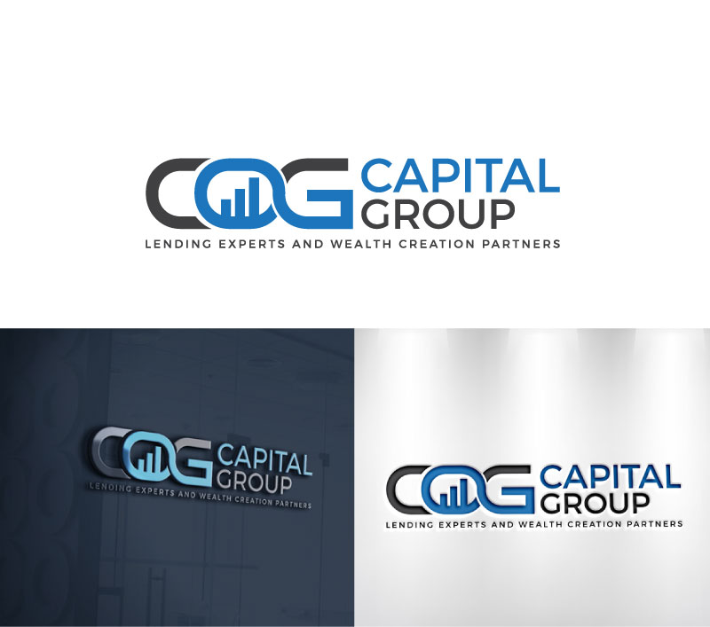 Logo Design by Cliping_path for this project | Design #33631959
