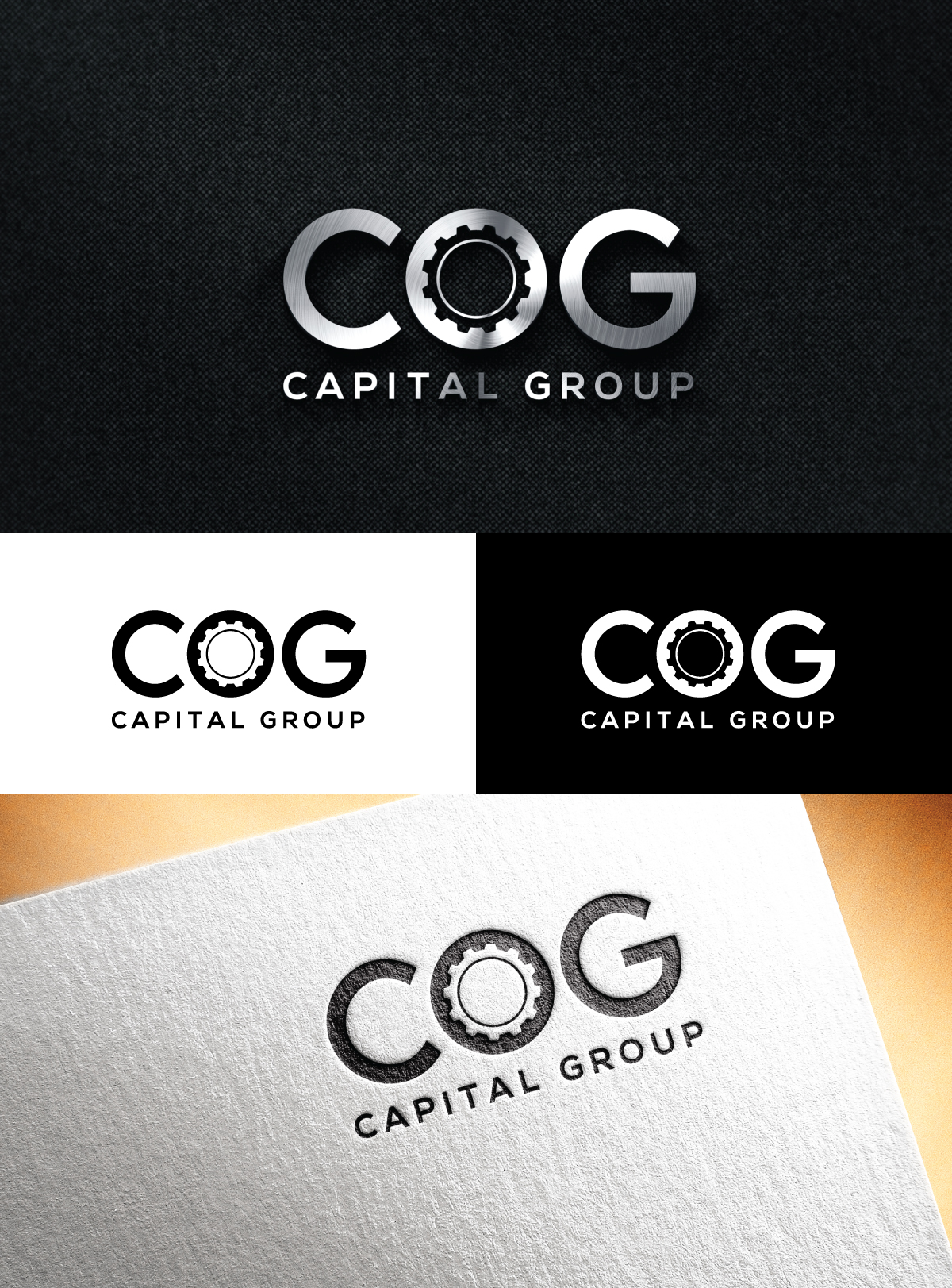 Logo Design by sol design2 for this project | Design #33615029