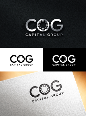 Design de Logo par sol design2 pour ce projet | Design : #33615029