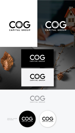 Design de Logo par sol design2 pour ce projet | Design : #33615066