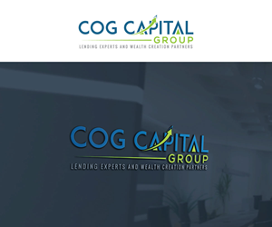 Design de Logo par Luckey yaari pour ce projet | Design : #33615592