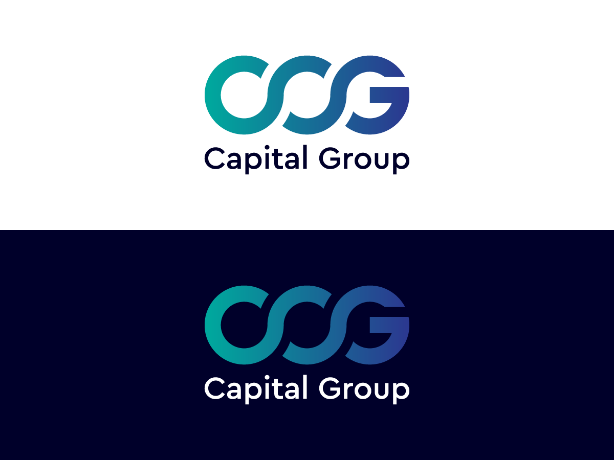 Logo Design by 439 Creations for this project | Design #33615102