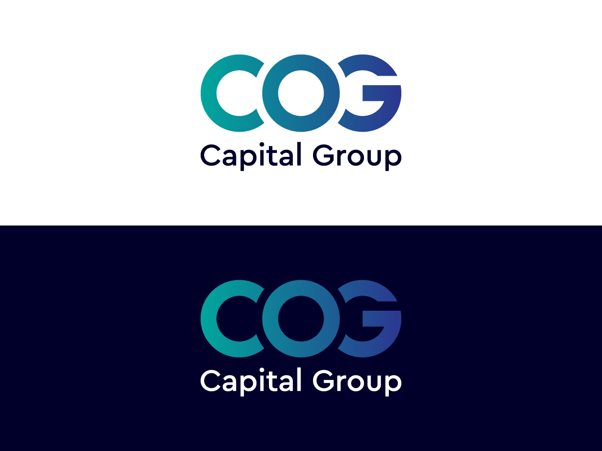 Logo Design by 439 Creations for this project | Design #33615103