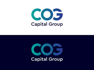 Design de Logo par 439 Creations pour ce projet | Design : #33615103