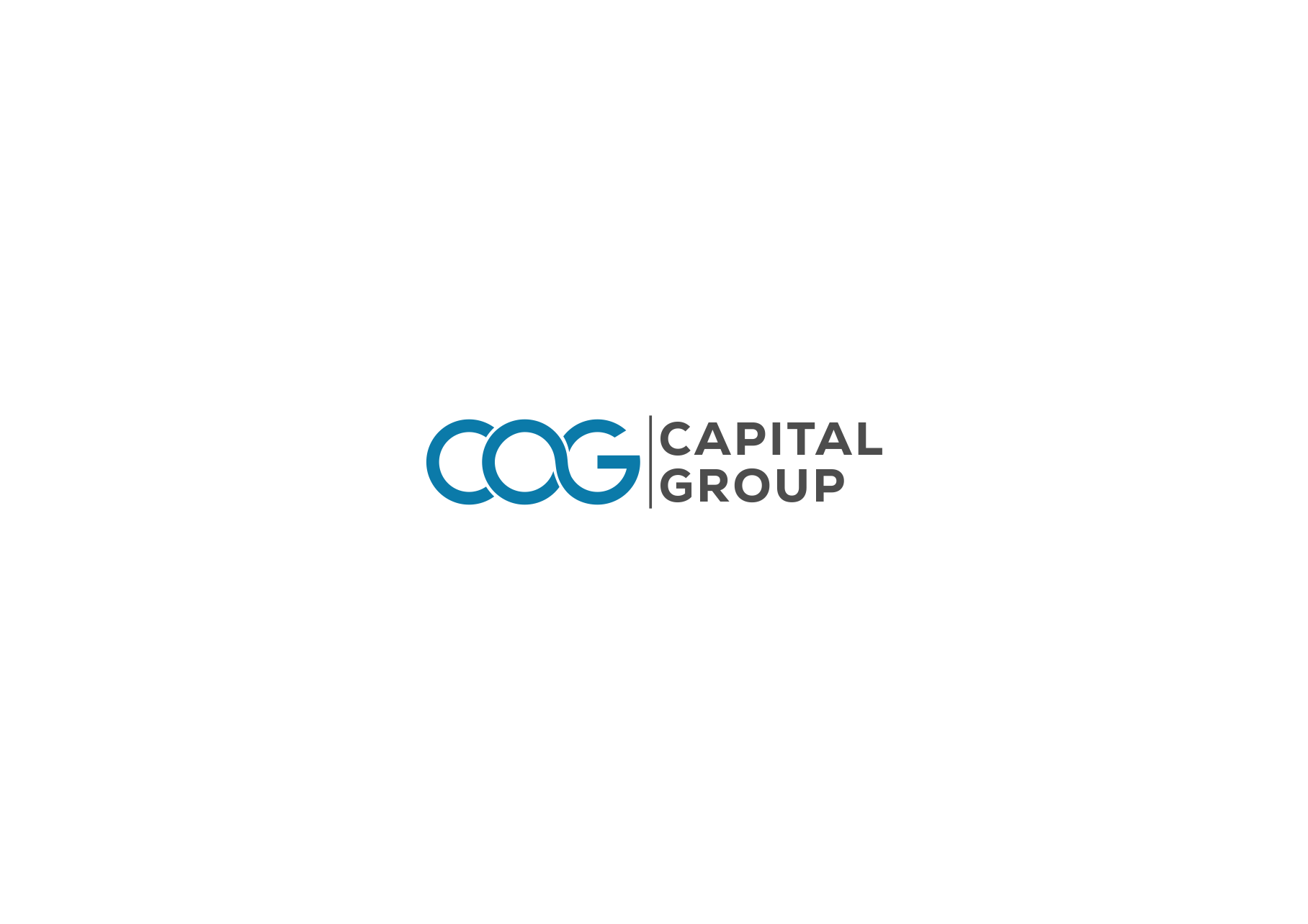 Logo Design by Atiek for this project | Design #33616006