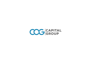 Design de Logo par Atiek pour ce projet | Design : #33616006