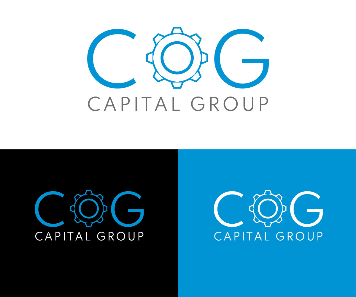 Logo Design by Kavth for this project | Design #33625056