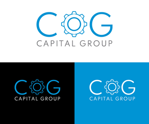 Logo Design by Kavth for this project | Design: #33625056