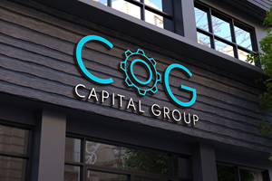 Logo Design by Kavth for this project | Design: #33625806