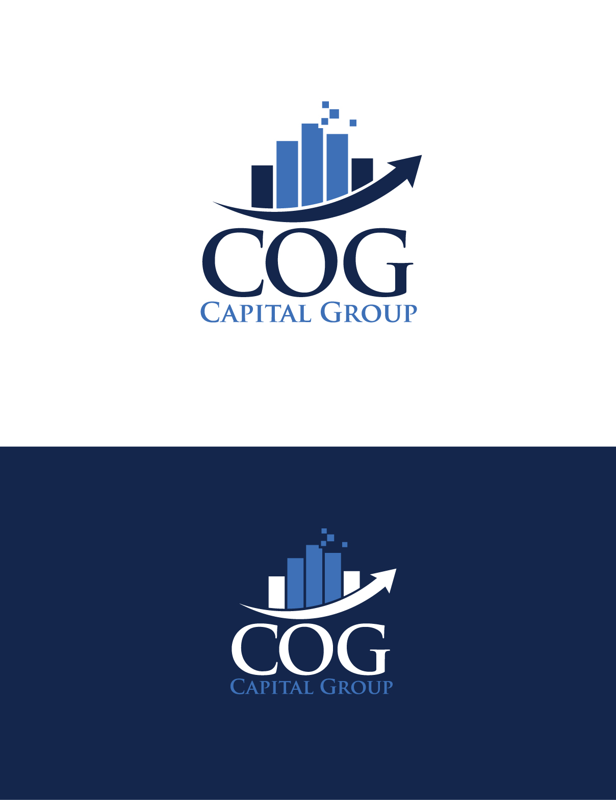 Logo Design by LogoPoko for this project | Design #33615017