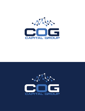 Design de Logo par LogoPoko pour ce projet | Design : #33615018