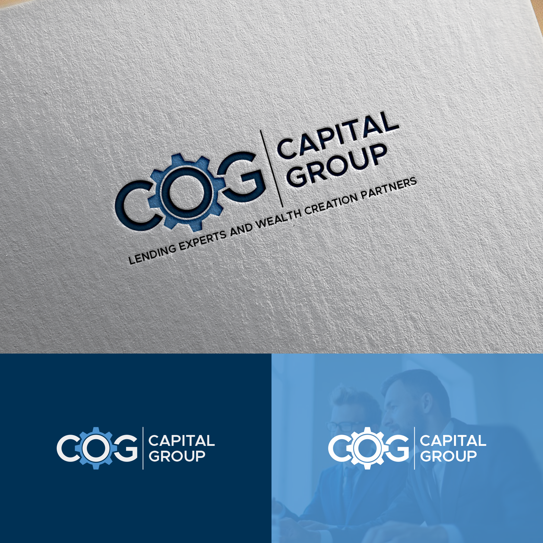 Logo Design by sabina aiko for this project | Design #33632075