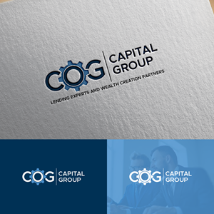 Design de Logo par sabina aiko pour ce projet | Design : #33632075