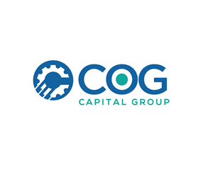 Logo Design by renderman for this project | Design #33616668