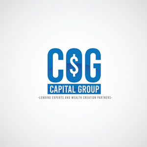Logo Design by Roland C for this project | Design #33630126