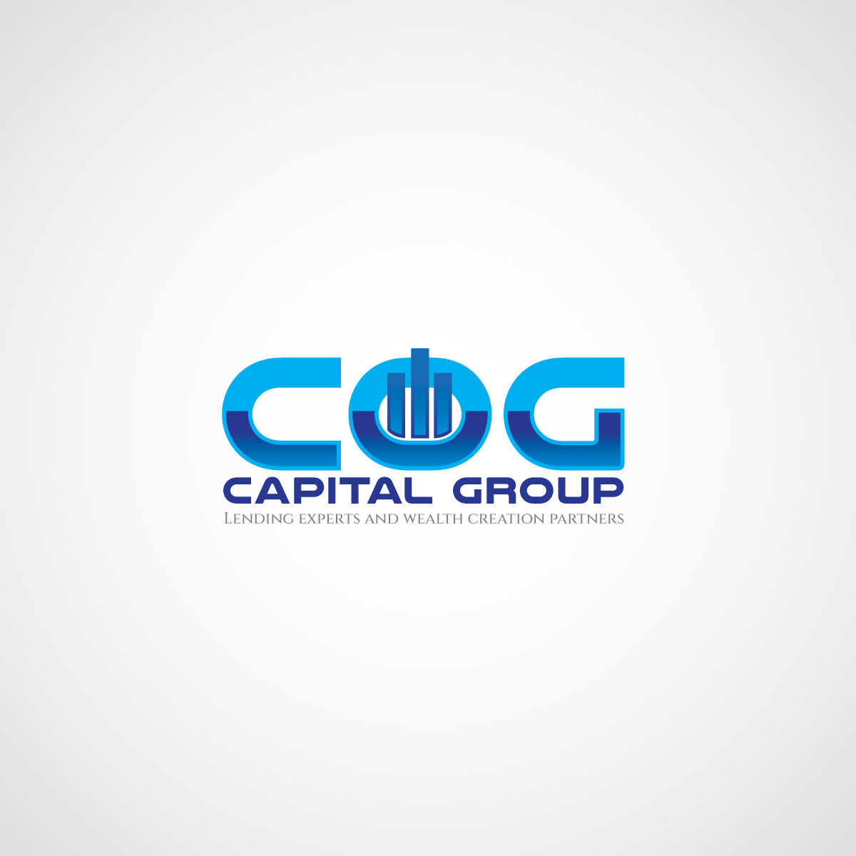 Logo Design by Roland C for this project | Design #33630137