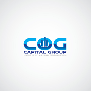Design de Logo par Roland C pour ce projet | Design : #33630137