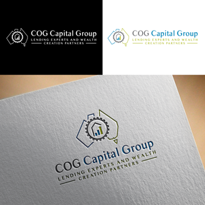 Logo Design by RA-bica for this project | Design: #33616759
