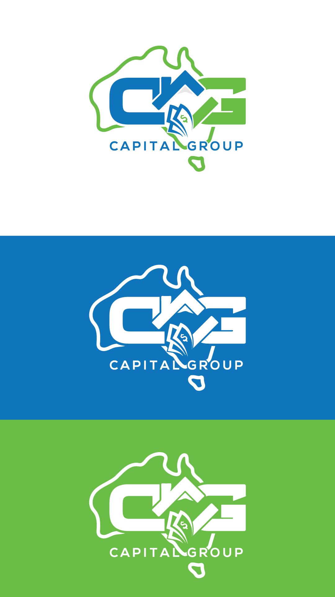 Logo Design by VectorForge for this project | Design #33623660