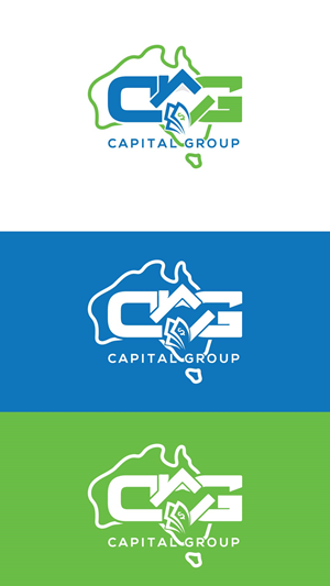 Design de Logo par VectorForge pour ce projet | Design : #33623660