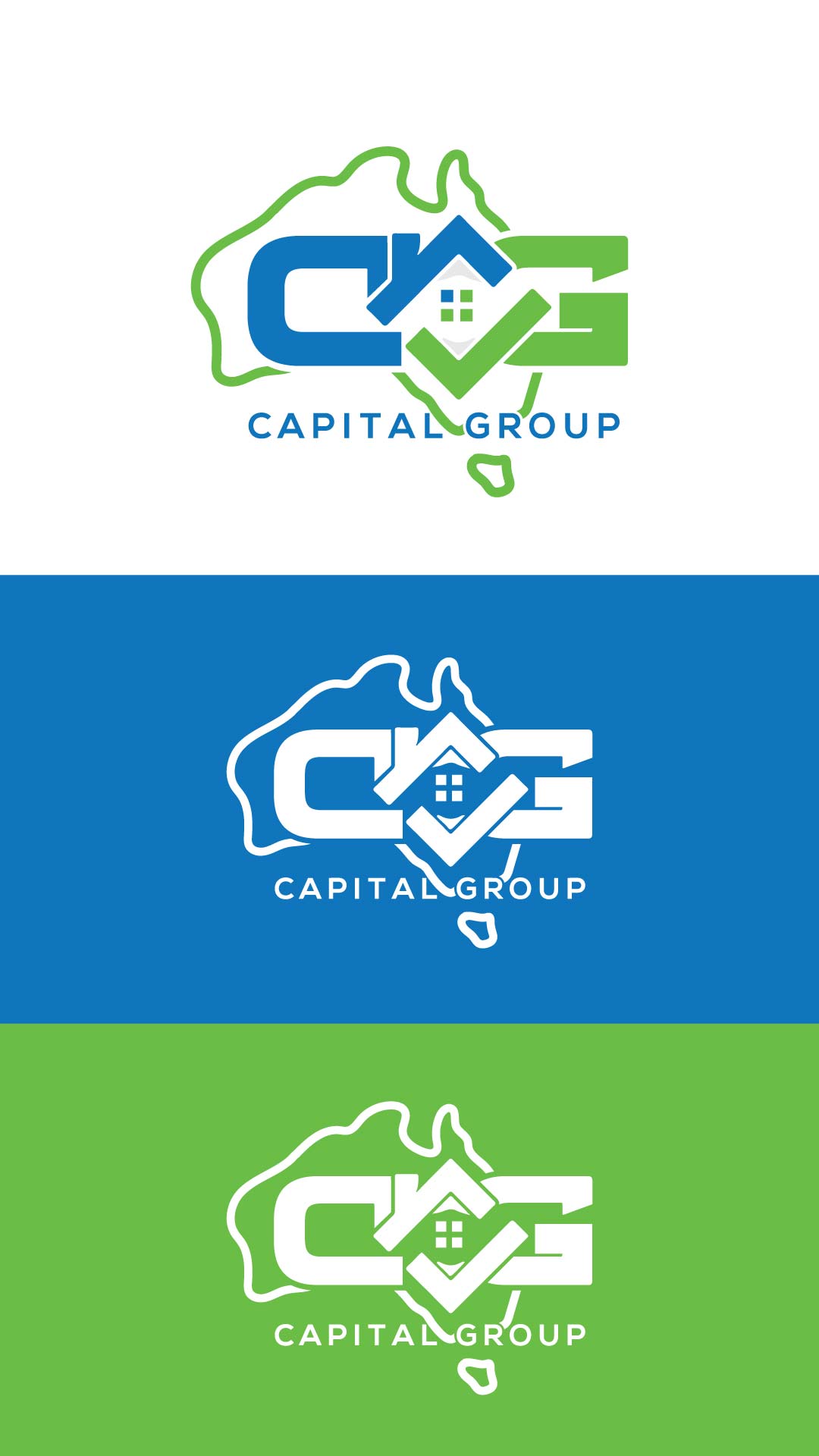 Logo Design by VectorForge for this project | Design #33623661