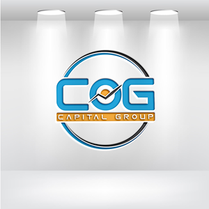 Logo Design by Designjone for this project | Design: #33615748