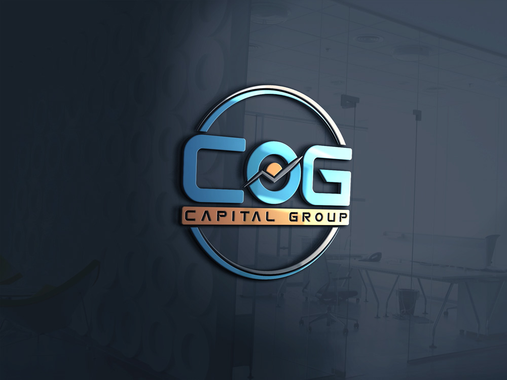 Logo-Design von Designjone für dieses Projekt | Design #33615749