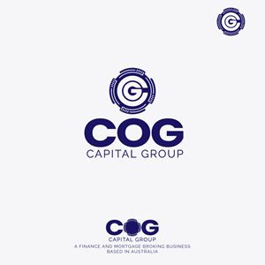 Logo Design by Sa.muel for this project | Design: #33615892