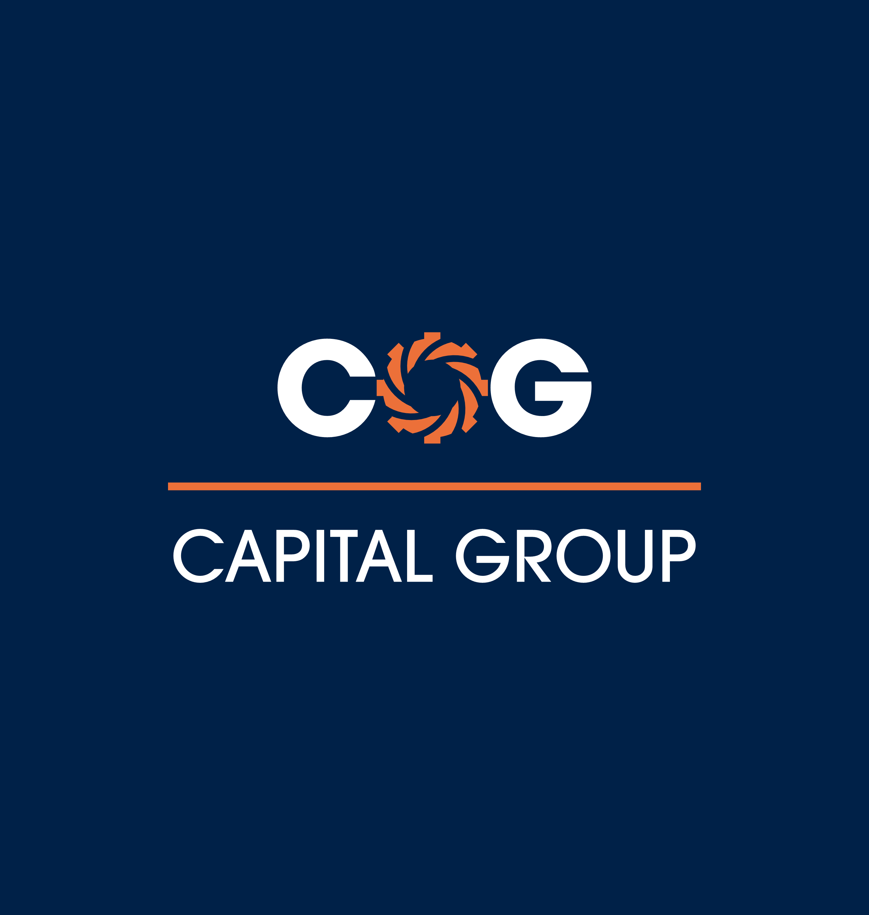 Logo Design by saesean for this project | Design #33617050