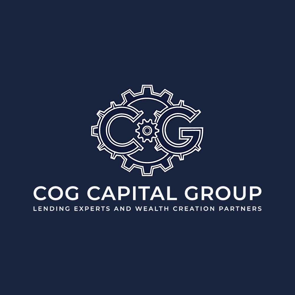 Logo-Design von DesignPack für dieses Projekt | Design #33631552
